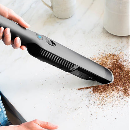 ASPIRADOR DE MANO + ENVÍO GRATIS ÚLTIMAS UNIDADES